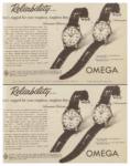 Omega 1955 4.jpg